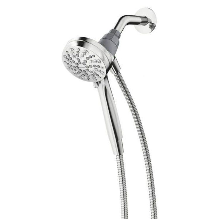Moen 26100 MOEN 26100 ENGAGE MAGNETIX HANDSHOWER SHOWER HEAD CHROME