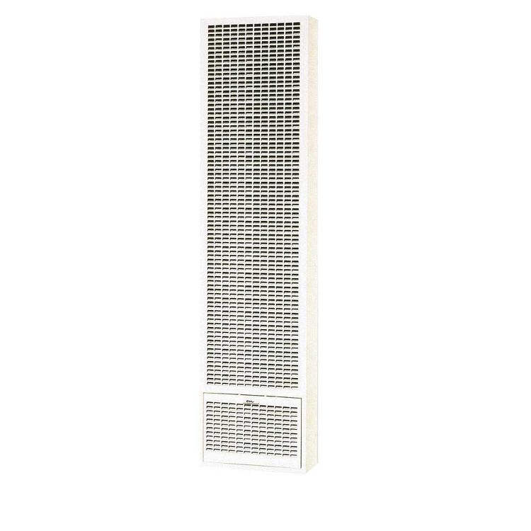 Cozy W505G Cozy W505G Gravity Conventional-Vent Wall Furnace