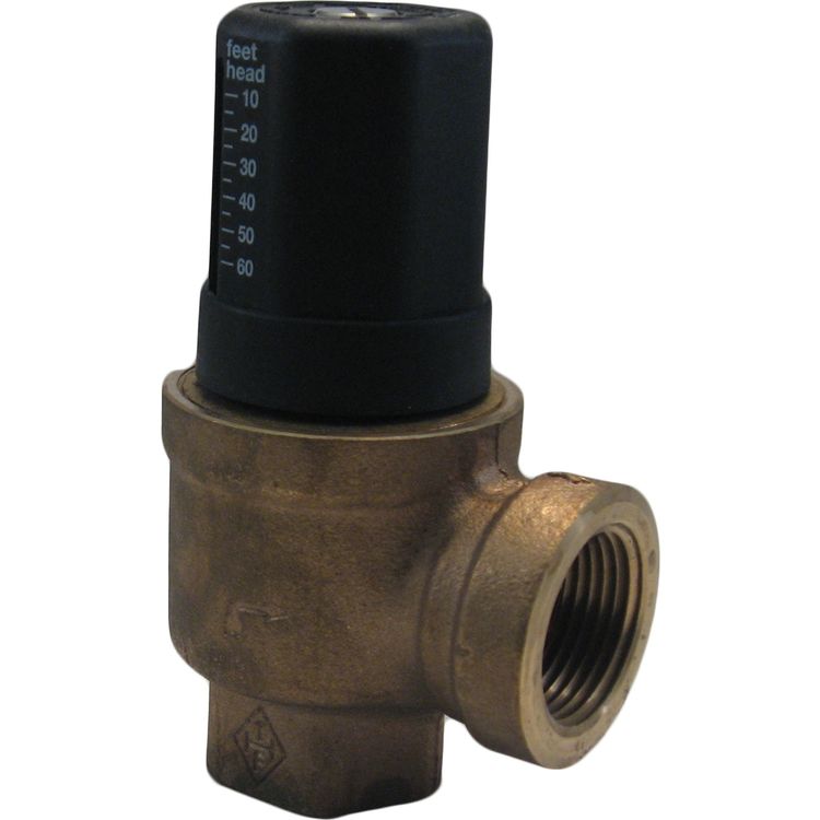 Heatlink 60025 Heatlink 60025 1