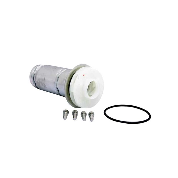 Taco 008-044RP Taco 008-044RP Pump Cartridge Assembly