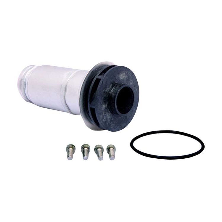 Taco 008-045RP Taco 008-045RP Replacement Cartridge for 008-B/S Series