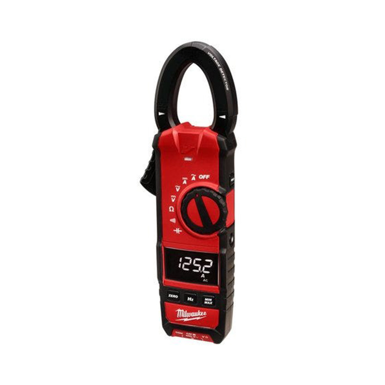 Milwaukee 2237-20NST Milwaukee 2237-20NST Clamp Meter
