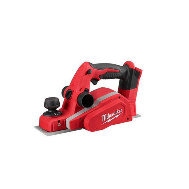 Milwaukee 2623-20 Milwaukee 2623-20 M18 3-1/4