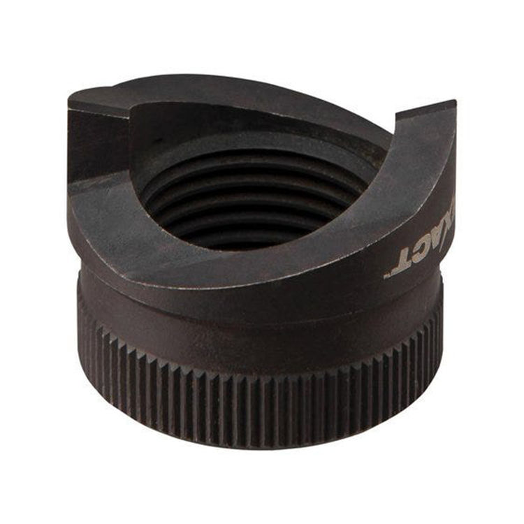 Milwaukee 49-16-2663 Milwaukee 49-16-2663 EXACT 3/4