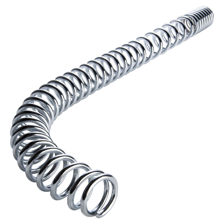 T&S Brass 000888-45 T&S Brass 000888-45 Pre-Rinse Spring