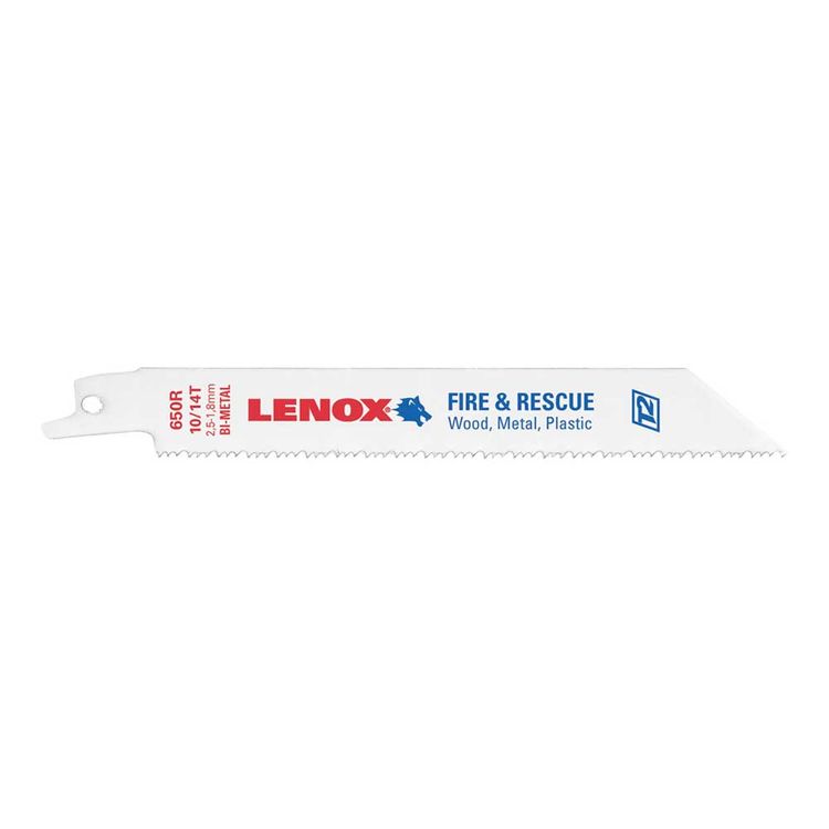 Lenox 20592650R Lenox 20592650R 6