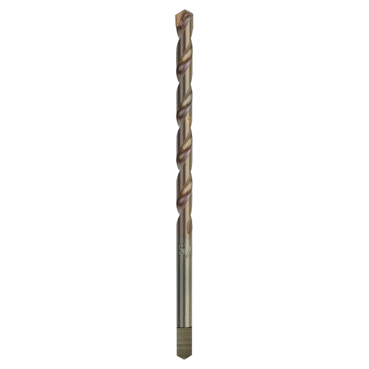 Tapcon Drill Bit