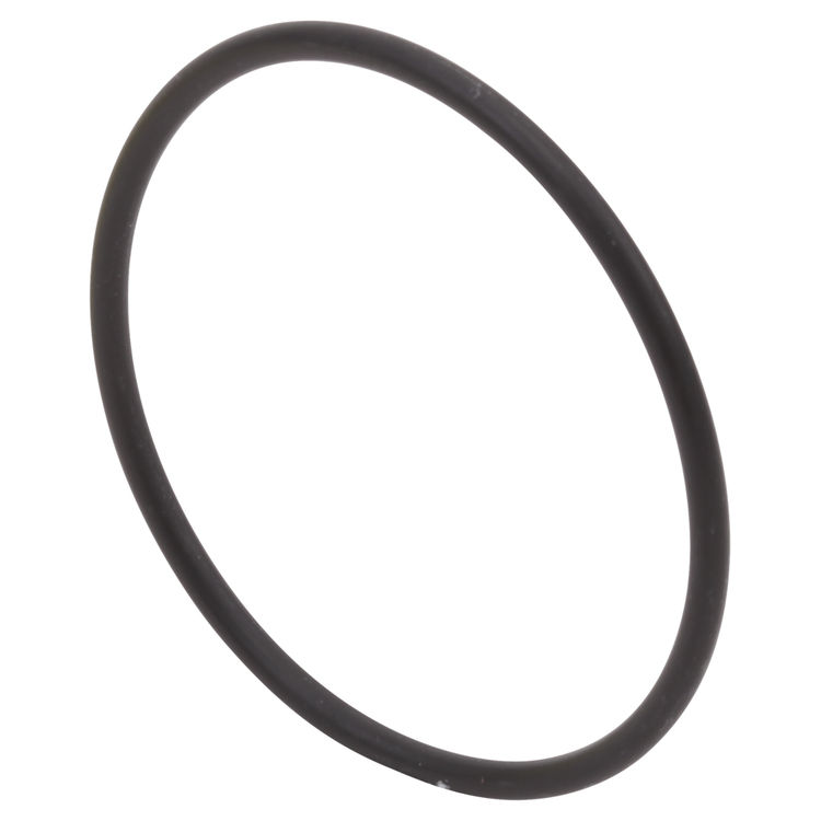 Delta RP26756 Delta RP26756 Delta O-Ring
