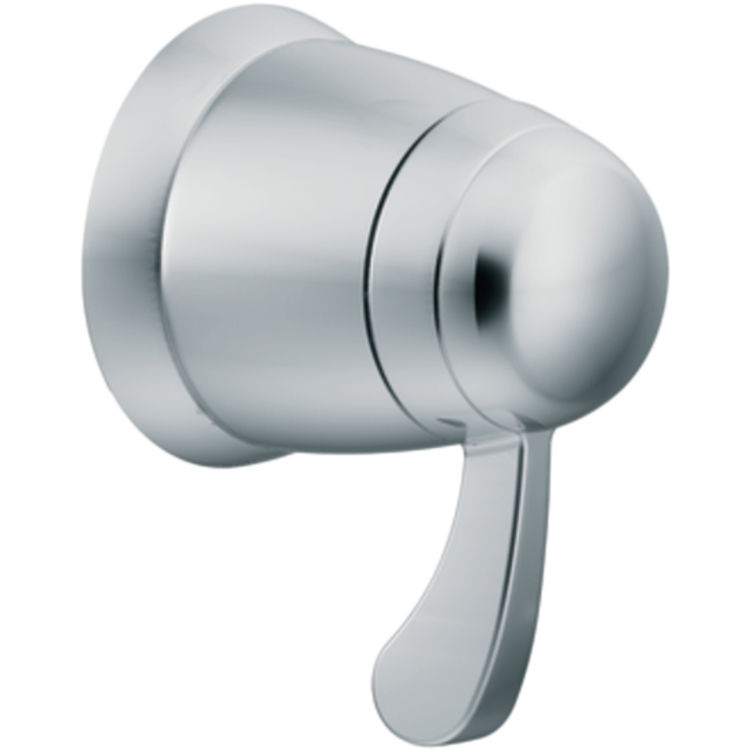 Moen TL3600 Moen TL3600 Volume Control Trim ONLy Chrome