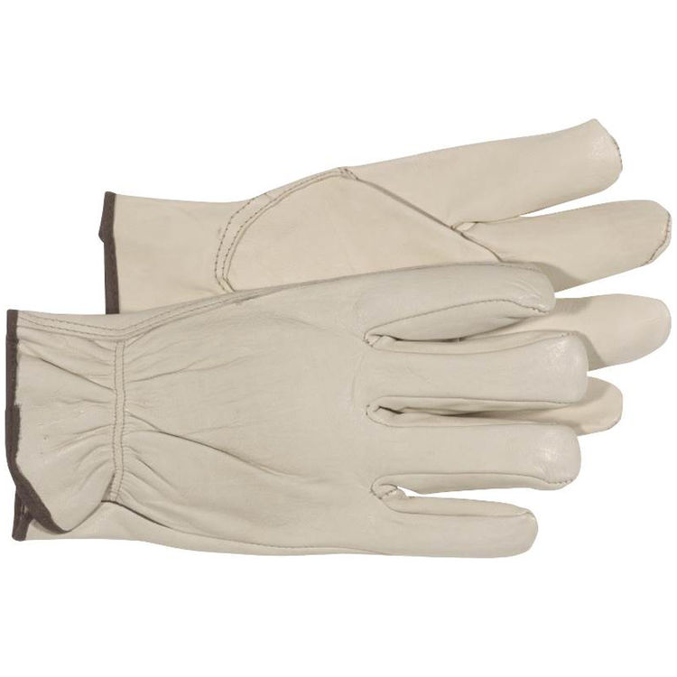 Boss 4067L Boss 4067L Large Driver Gloves