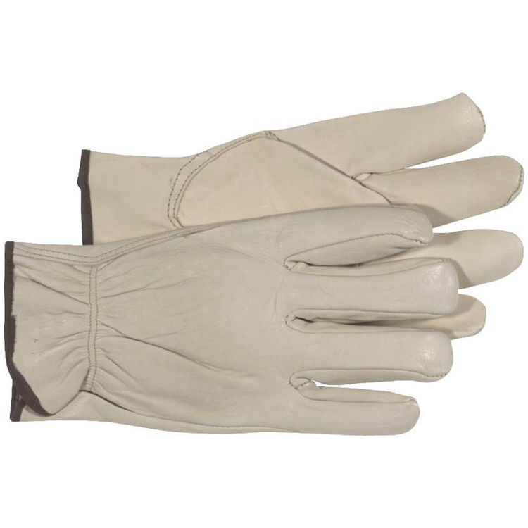 Boss 4068M Boss 4068M Madium Driver Gloves