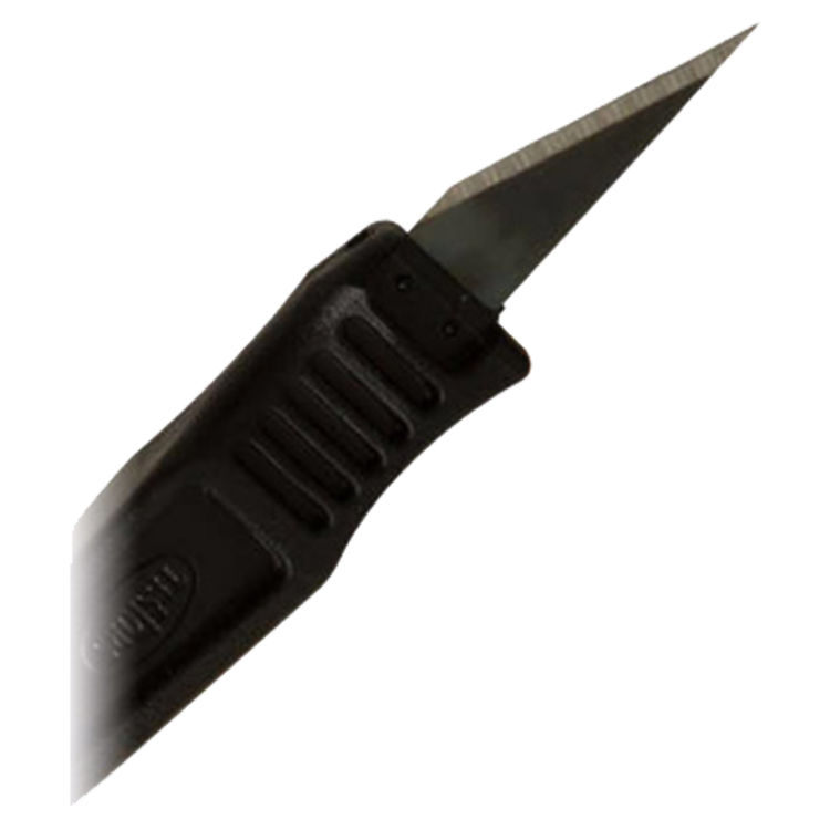 8801AT Testors Hobby Knife- 