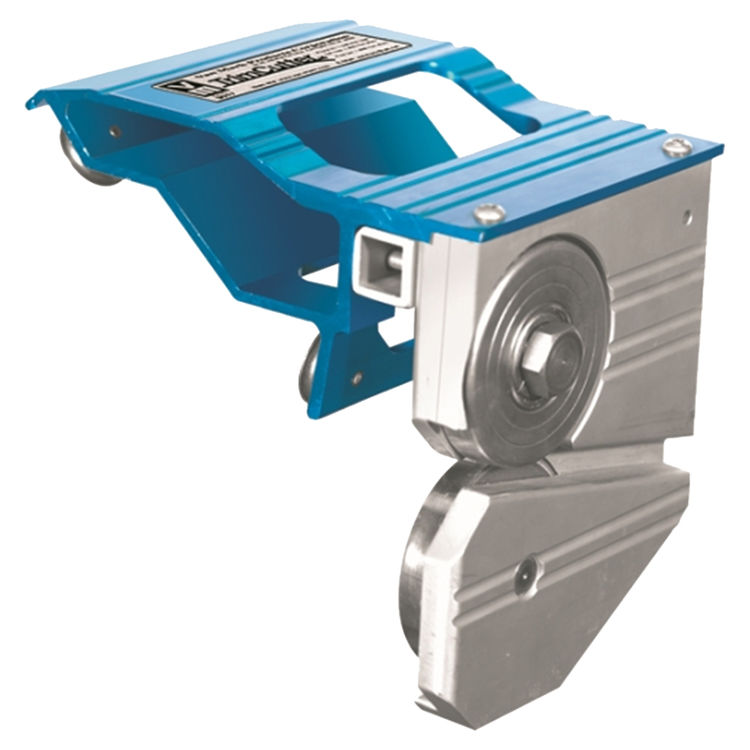 Van Mark TC3017 Cutting Accessory, For Use With Mark I, II and IV