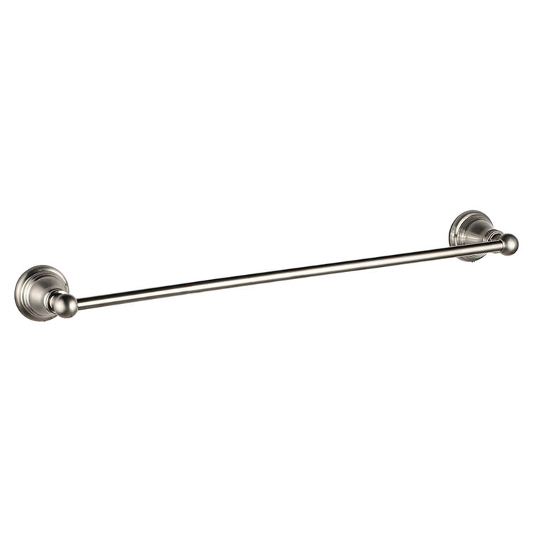 Ultra Faucets UFA21033 Ultra Faucets UFA21033 Traditional 18