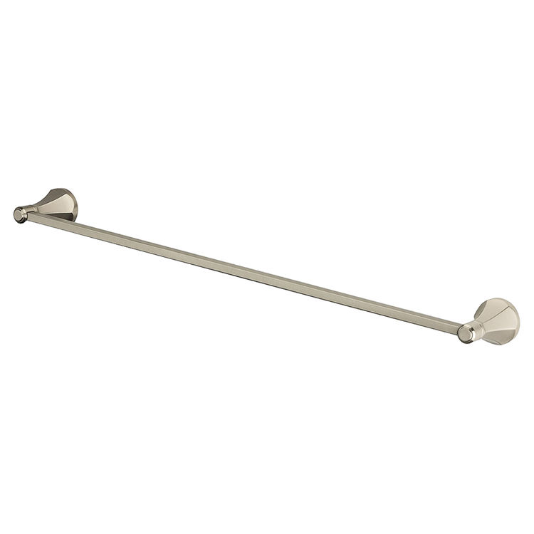 Pfister BTB-DE2K Pfister BTB-DE2K Brushed Nickel 24