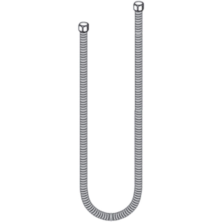 Moen A726nl Handheld Shower Hose Plumbersstock