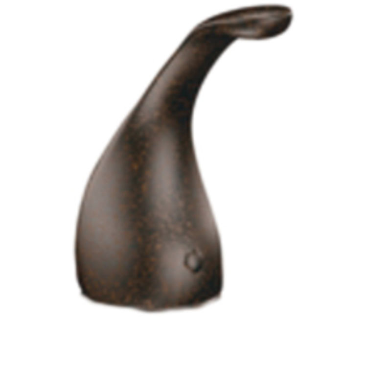 Moen 146214ORB Moen 146214ORB Part Handle Kit Oil Rubbed Bronze