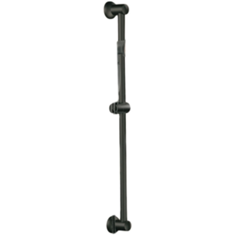 Moen 137034WR Moen 137034WR Part Slider For Slidebar, Wrought Iron