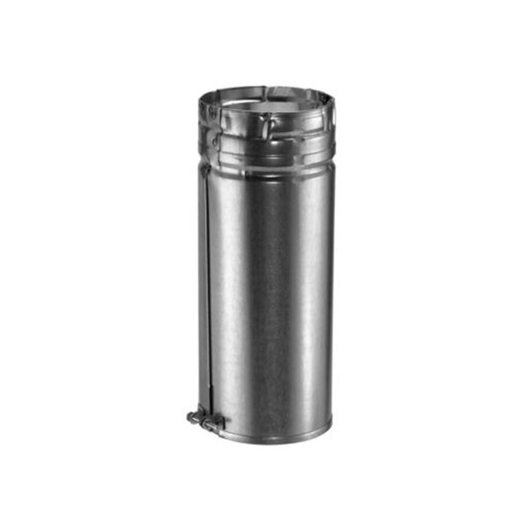 Pin On Chimney Pipe Stove Pipe