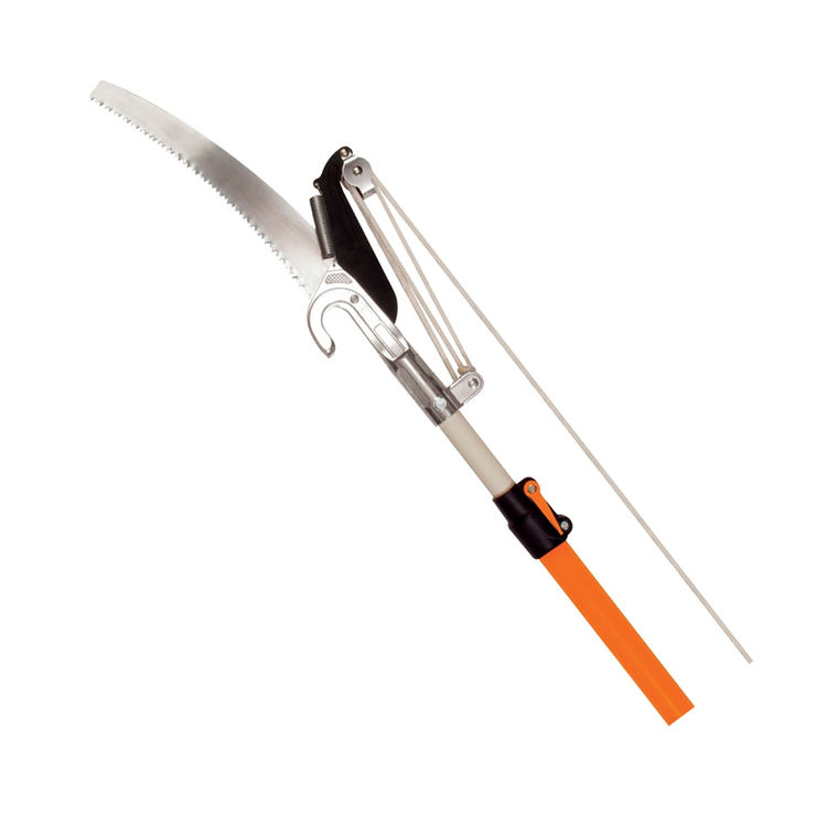 Fiskars Tree Trimmer Replacement Parts Reviewmotors.co