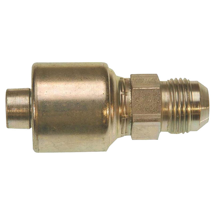 ムカデ太郎 MR-6 噴口一個増設 動噴 ムカデ噴口 ノズル ムカデ太郎 MR-6 噴口一個増設 動噴 ムカデ噴口 ノズル