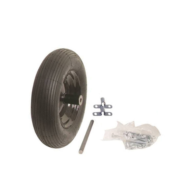 Ames 000781VB Wheelbarrow Parts PlumbersStock