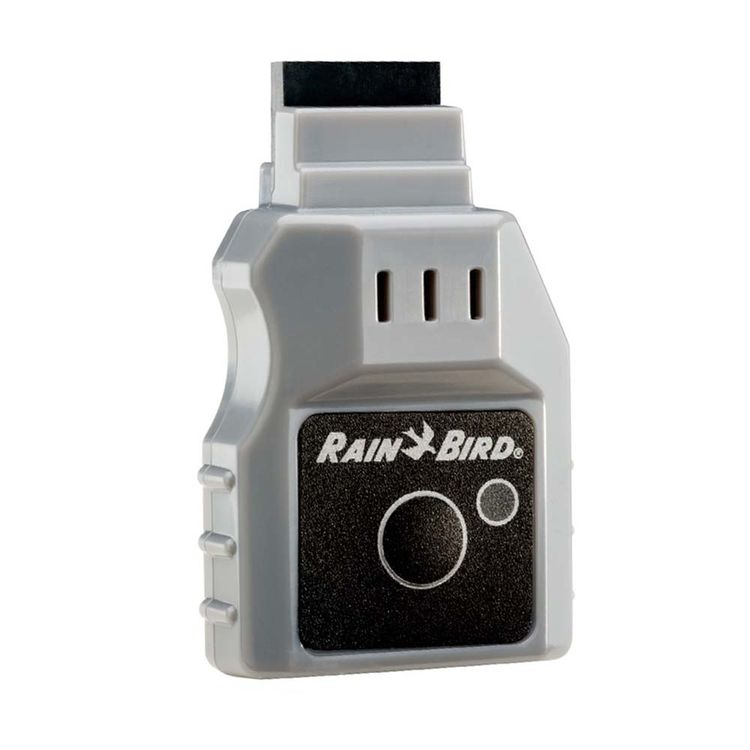 Rainbird LNK WiFi Rain Bird LNK WiFi Module - Rainbird F55000