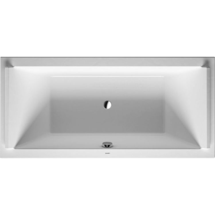 Duravit 700340000000090 Duravit 700340000000090 Starck 74-3/4