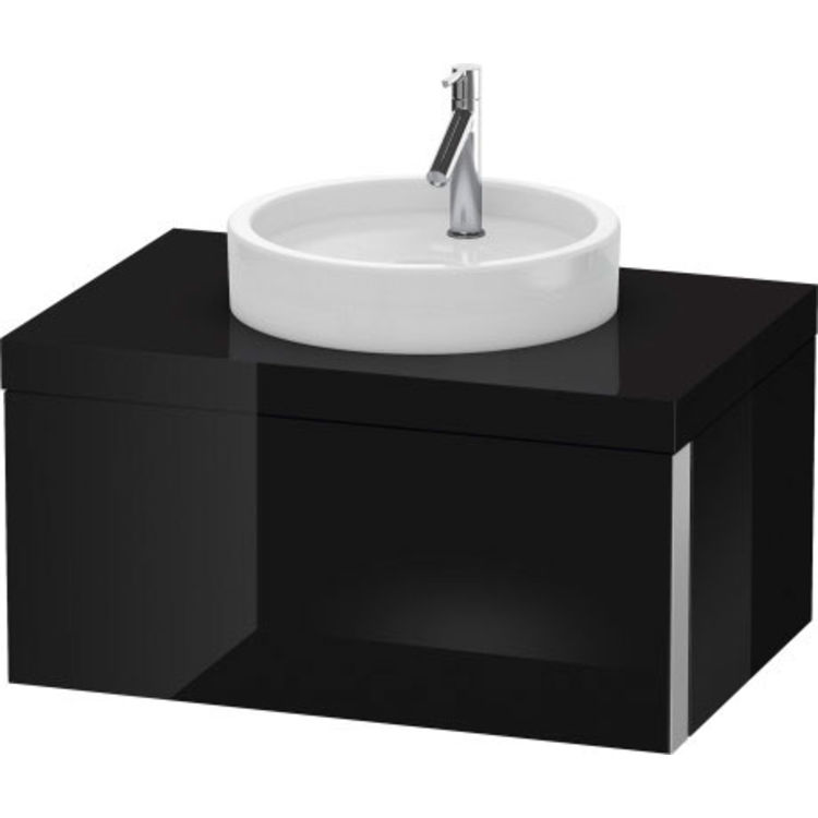 Duravit S1952604040 Duravit S1952604040 Starck 32-7/8