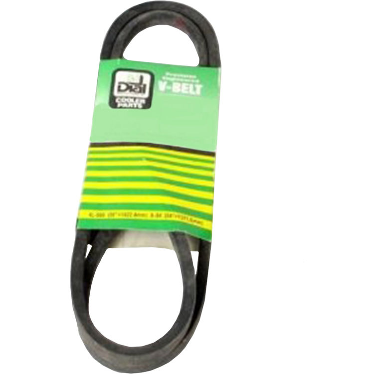 Cooler Belts Swamp Cooler Belts Evaporative Cooler Belts