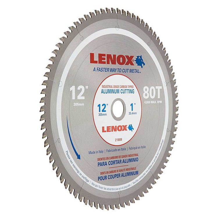 Lenox 21890TS120080CT Lenox 21890TS120080CT 12