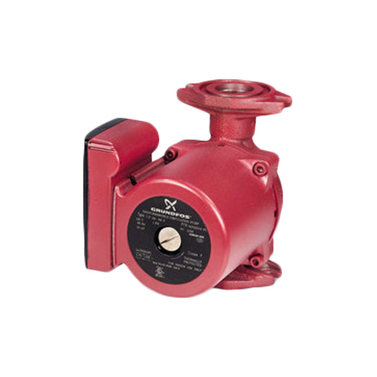 Grundfos 52722558 Grundfos 52722558 1/6 HP 230V Circulating Pump