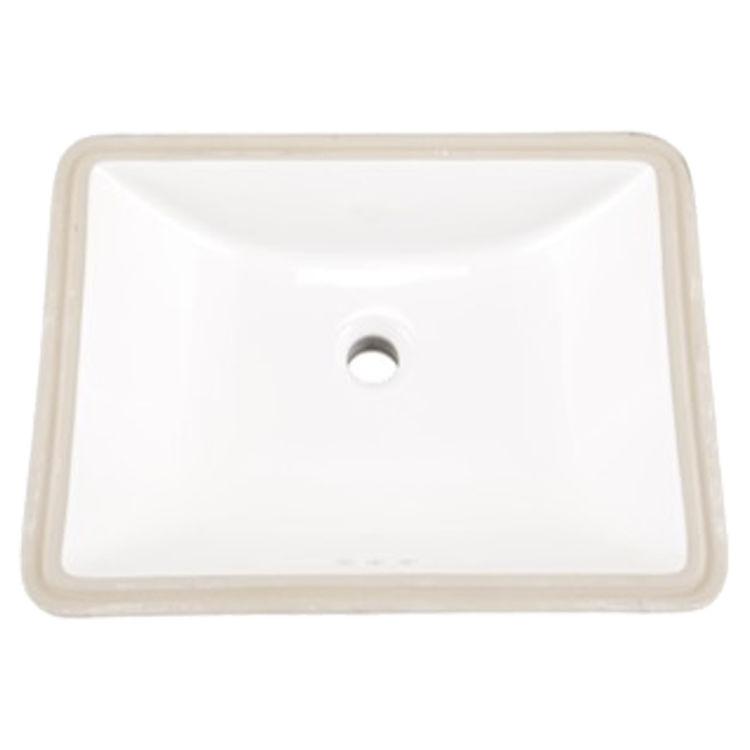 gerber-undermount-bathroom-sinks-vostok-blog