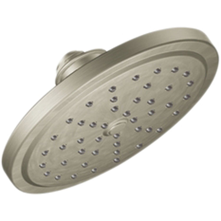 Moen S176BN Moen S176BN 7