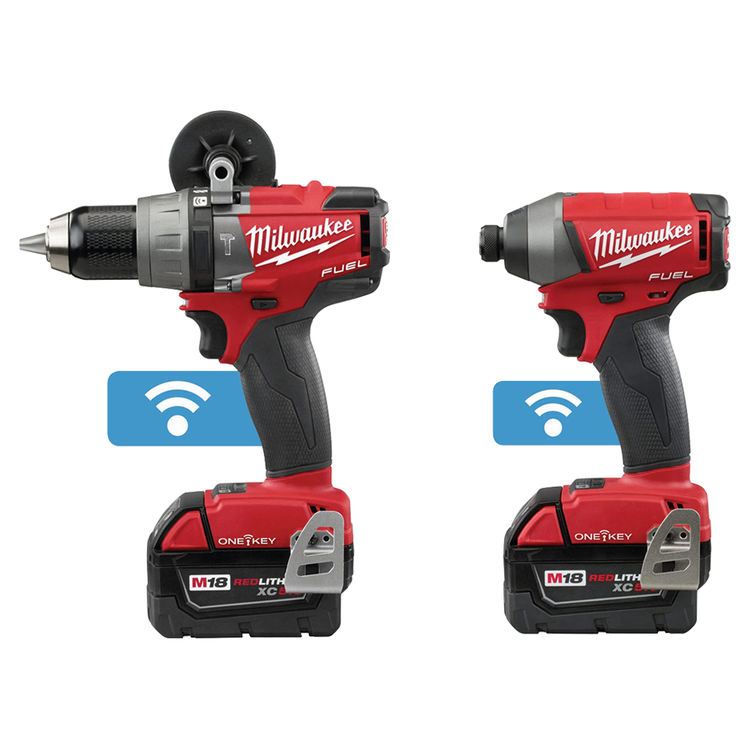 milwaukee hammer drill impact driver milwaukee hammer drill impact driver