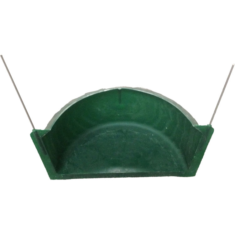 Orbit 53161 Orbit 53161 Impact Splash guard