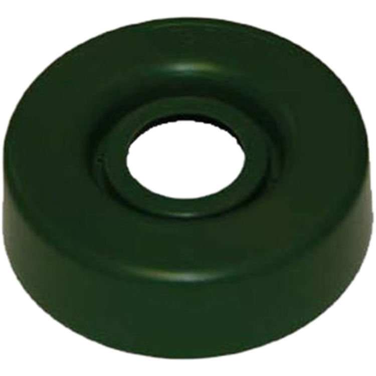 Orbit 26062 Orbit 26062 Sprinkler Guard Donut