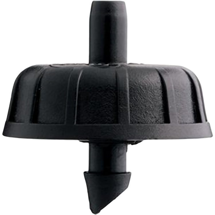 Orbit 67205 Orbit 67205 Pressure Compensating Dripper 1 GPH
