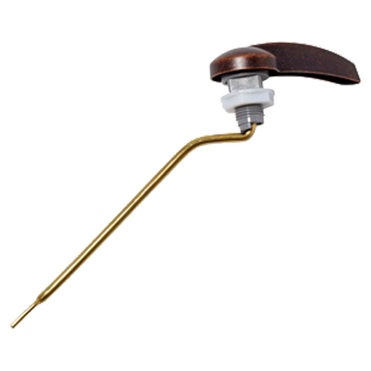 American Standard 7389952240A American Standard 7389952240A Champion