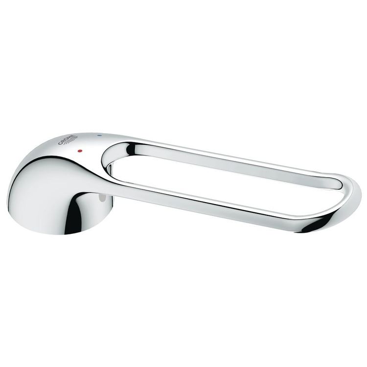Grohe 32871000 Grohe 32871000 EuroEco Special 5 5/16