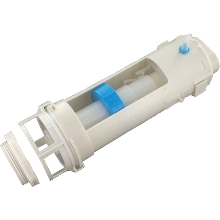 TOTO THU224 FLUSH VALVE PlumbersStock