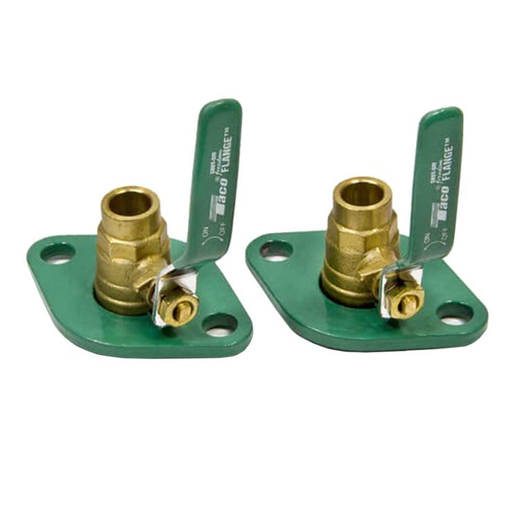 Taco SF-050S Taco SF-050S 1/2