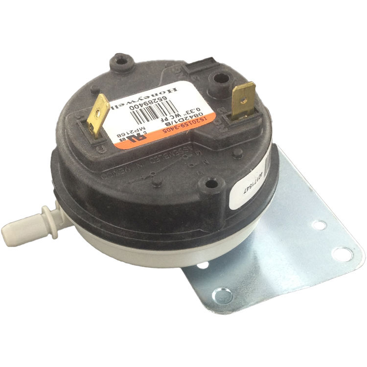 ADP 76777300 ADP 76777300 High Altitude Pressure Switch