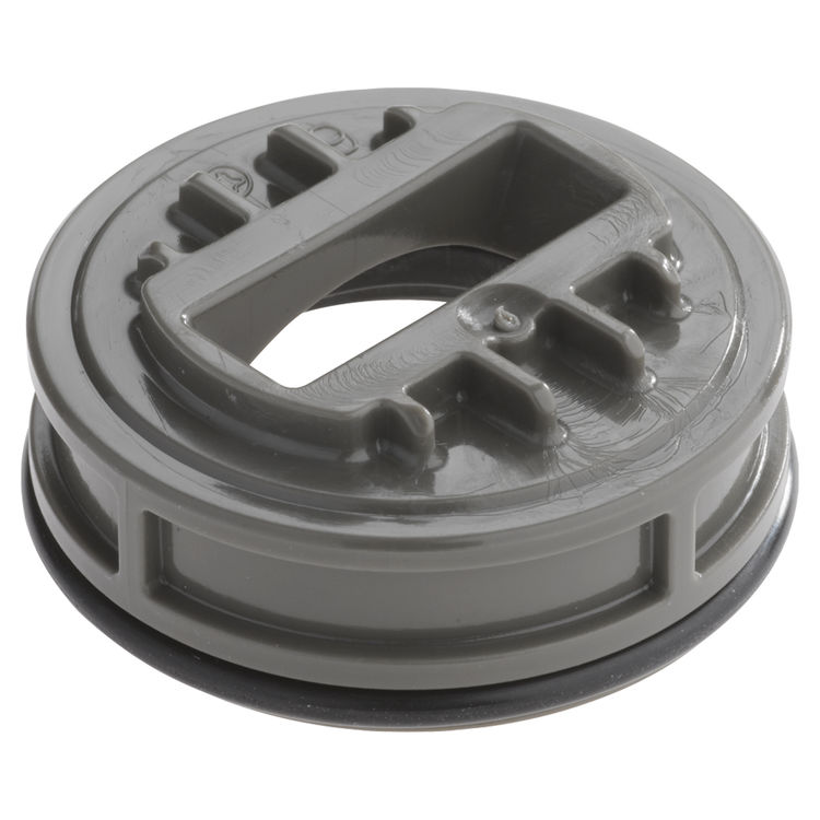 Delta RP188MBS Delta RP188MBS Delta Cam Assembly - Knob Handle