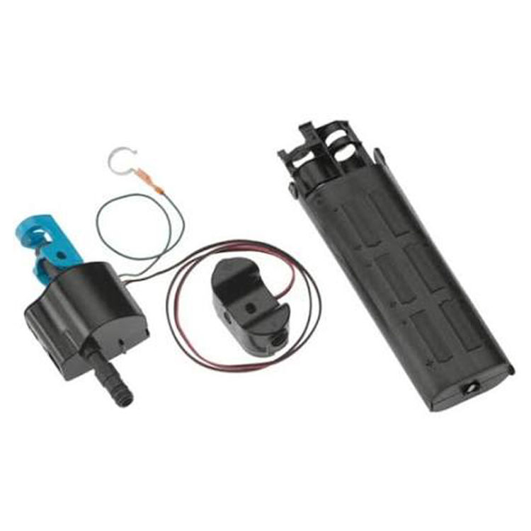 Delta EP92546 Solenoid Assembly PlumbersStock