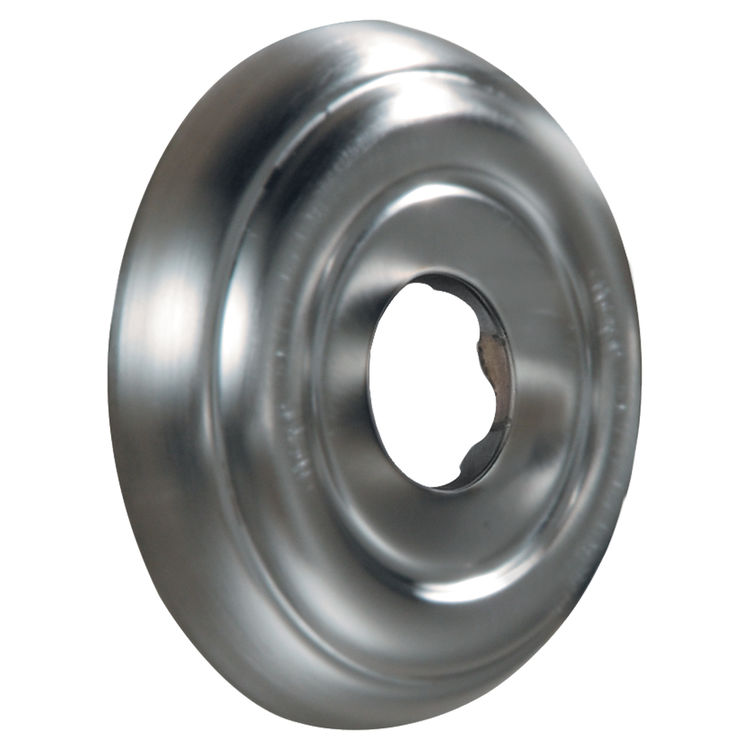 Delta RP38452SS Delta RP34852SS Stainless Lockwood Shower Arm Flange