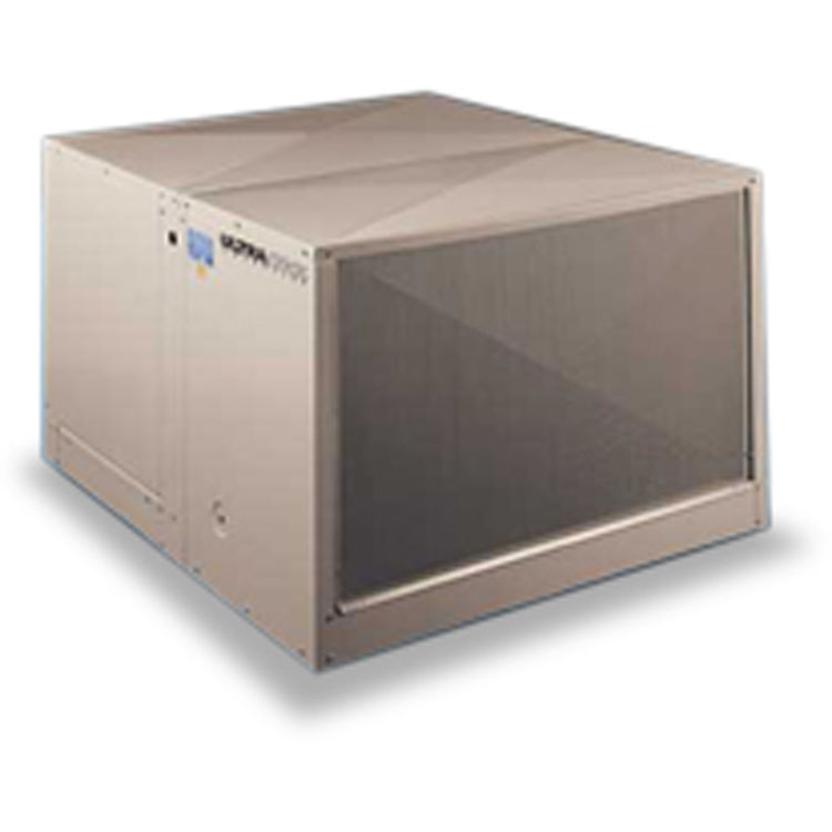 5000 Cfm Swamp Cooler 2024 caengrs