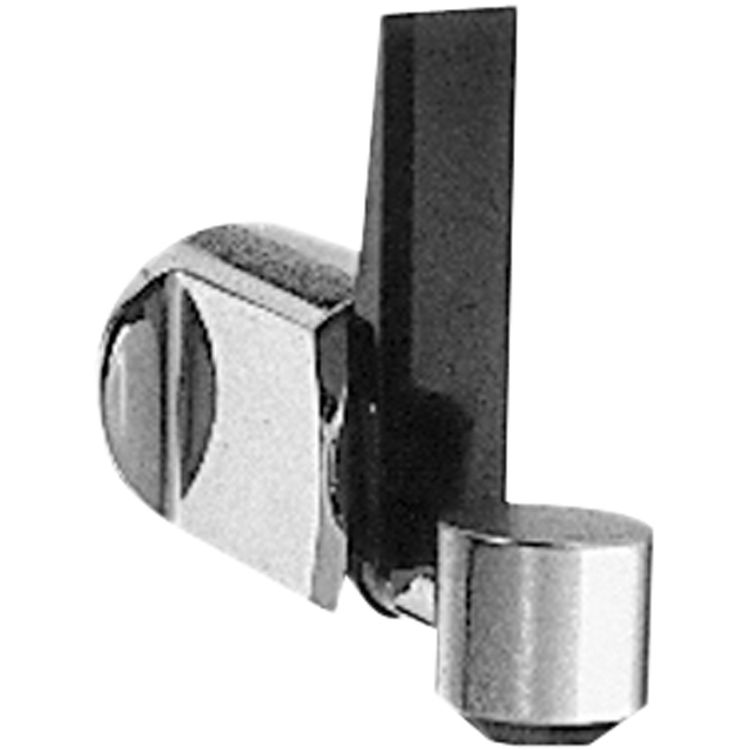Elkay LK109A Elkay LK109A Glass Filler Assembly, Chrome