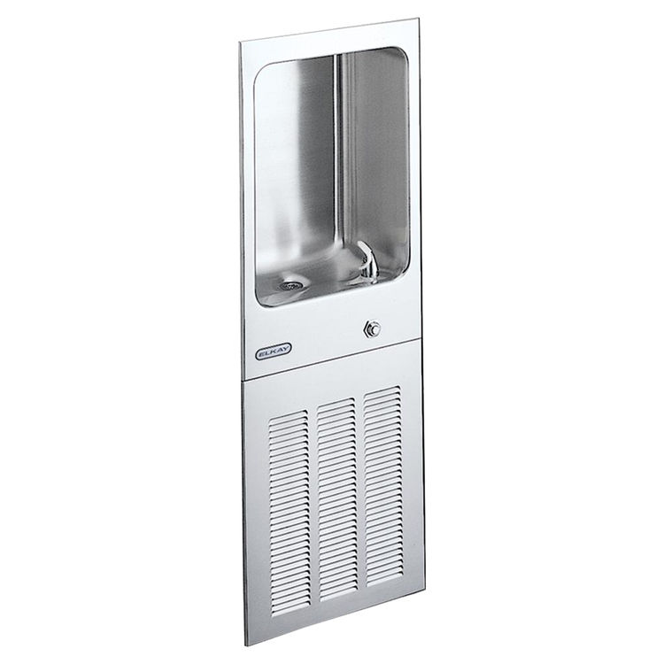 Elkay LJNE8K Elkay LJNE8K Fountain With Filter, ECP Chiller