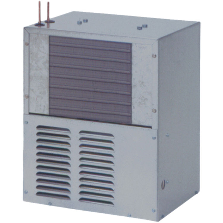 Elkay ECH82 Elkay ECH82  No-Lead Air Cooled Remote Chiller (220V, 50H)